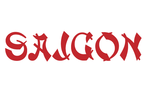 logo Restauracja Ha-noi