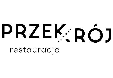 logo Restauracja Przekrój