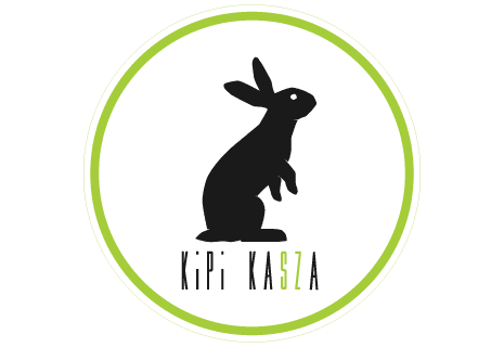 logo Kipi kasza