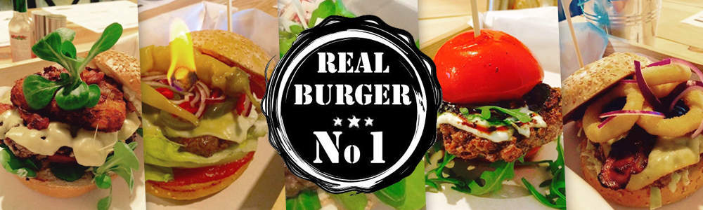 Burgery