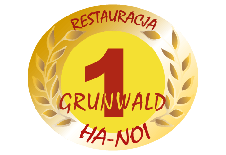 logo Ha Noi
