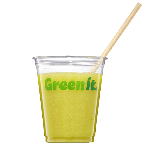 Sok Kiwiowy Wycisk 300ml