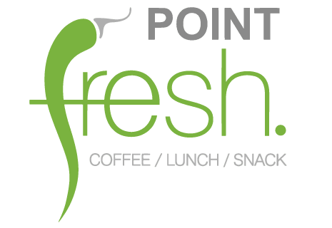 logo Fresh Point