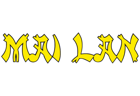 logo Mai Lan Sucha