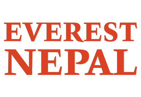 logo Everest Nepal