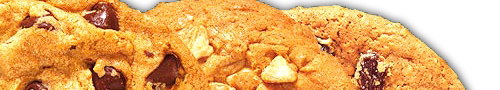 Ciastka