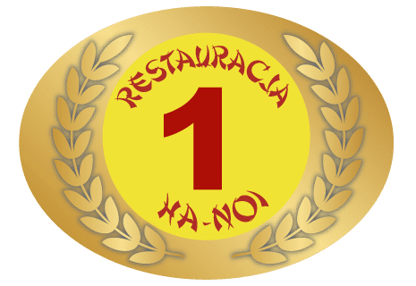 logo Ha Noi