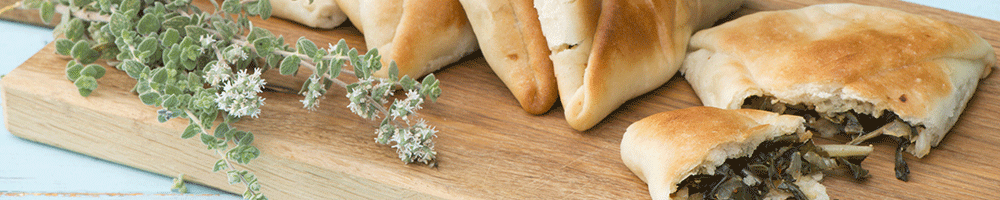 Fatayer