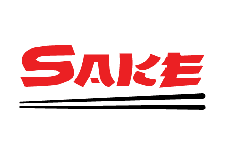 logo Sake