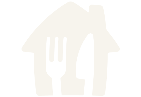 logo Asia House Viet - Thai food