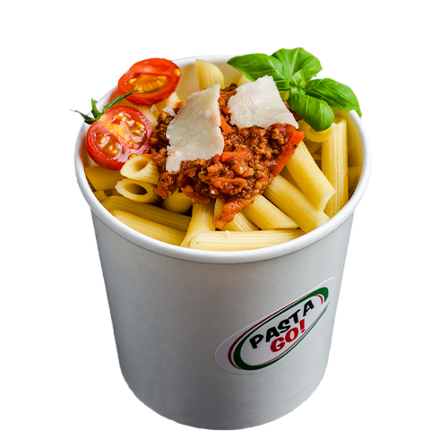 Bolognese