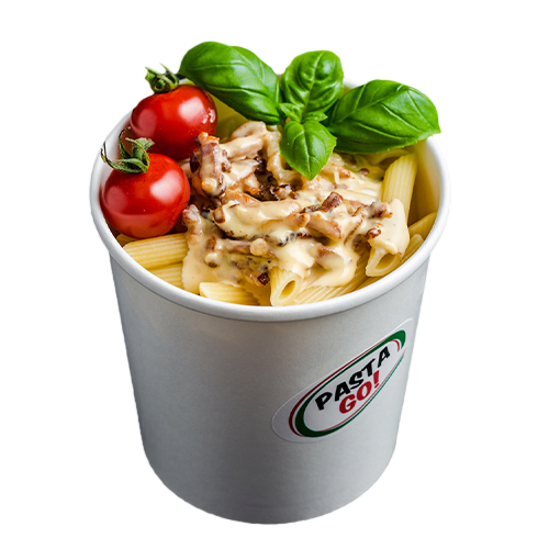 Carbonara