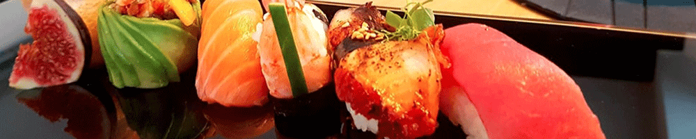 Nigiri