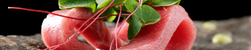 Sashimi