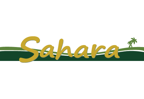 logo Sahara Krucza