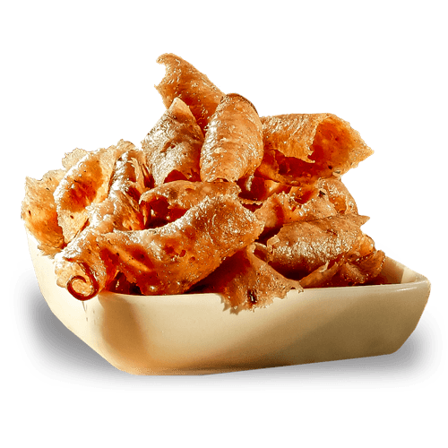 Porcja mięsa (150g)
