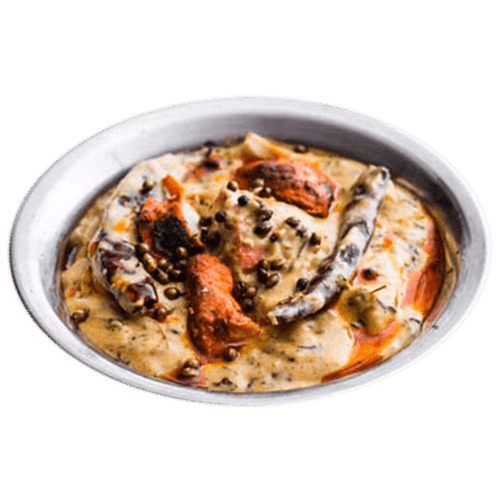 Handi Chicken