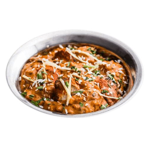 Murgh Tikka Lababdar