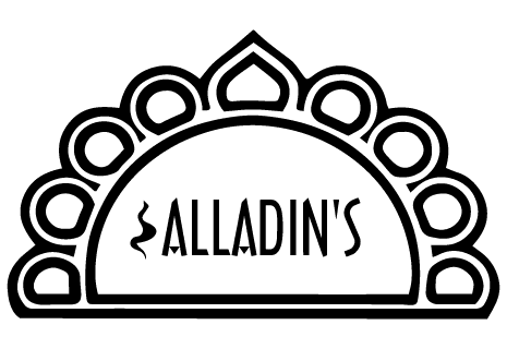 logo Alladyn
