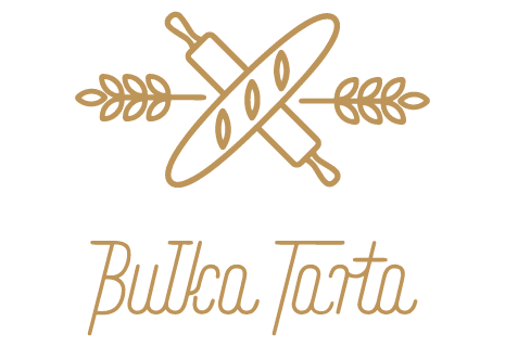 logo Bułka Tarta