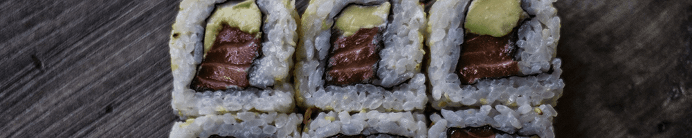 Uramaki