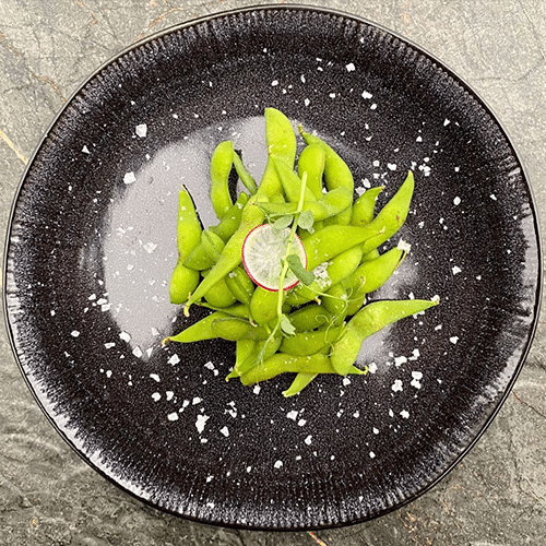 Edamame