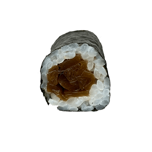 Hosomaki kampio