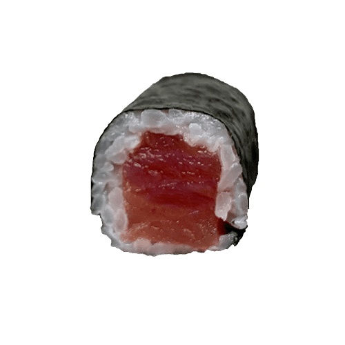 Hosomaki tuńczyk
