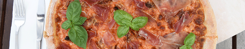 Pizza Klasyczna
