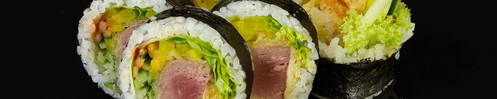 Futomaki