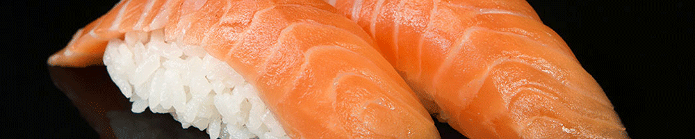 Nigiri
