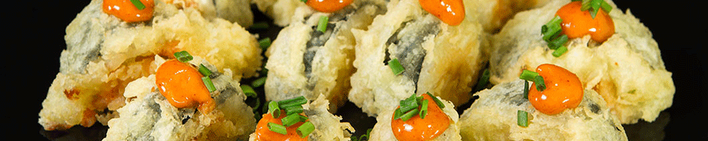 Special Maki
