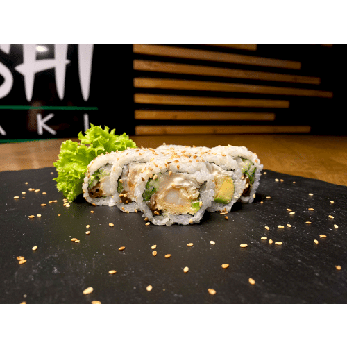 Troppik Roll 10 szt.