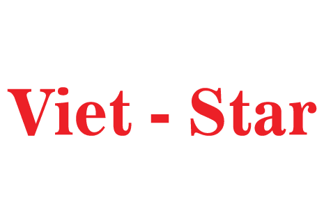 logo Viet - Star
