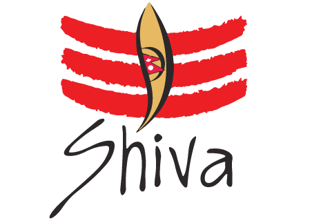 logo Shiva