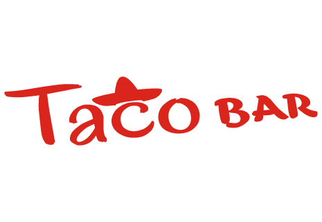 logo Taco Bar