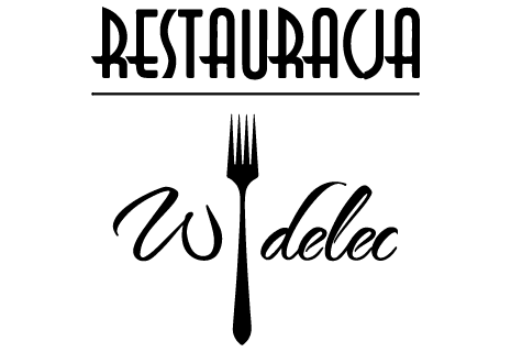 logo Widelec