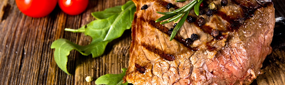 Nuestras carnes