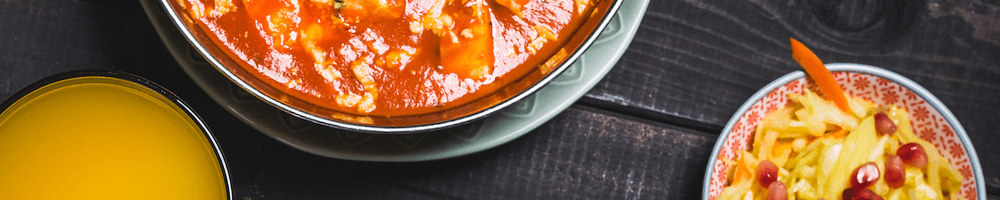Indian Classics