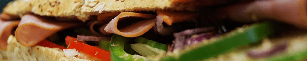 Sandwicze Zestawy