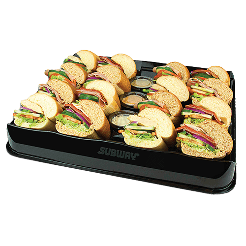 Plater dietetyczny