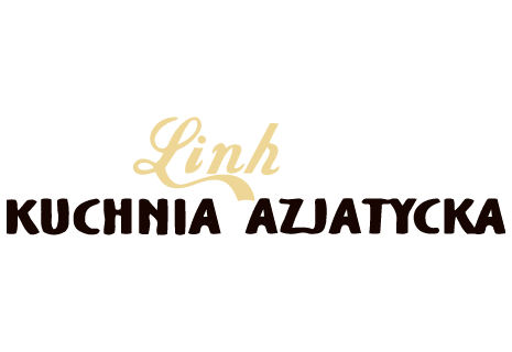 logo Linh
