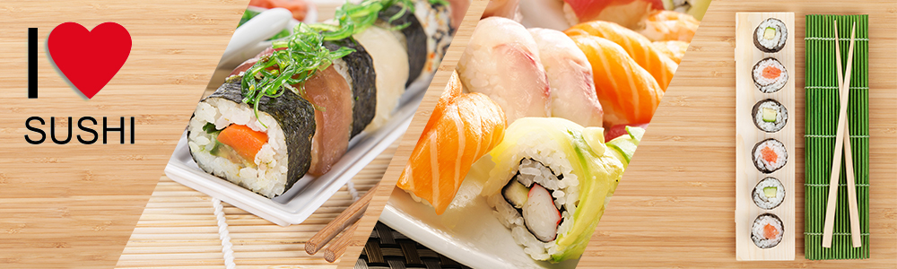 Special Rolls