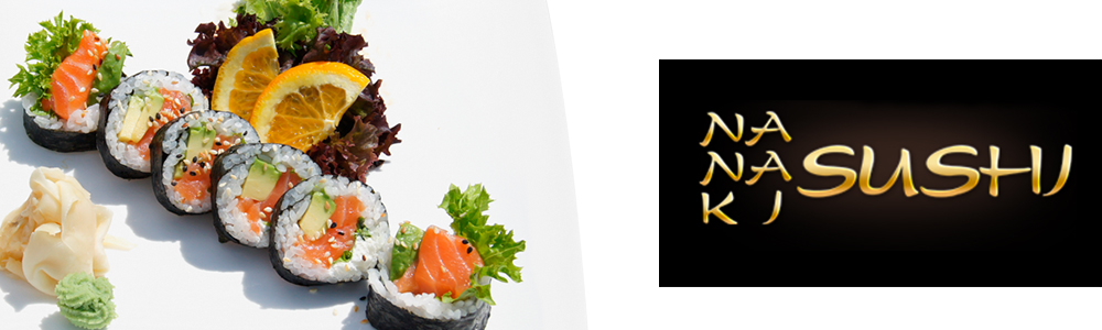 Nanaki Futomaki