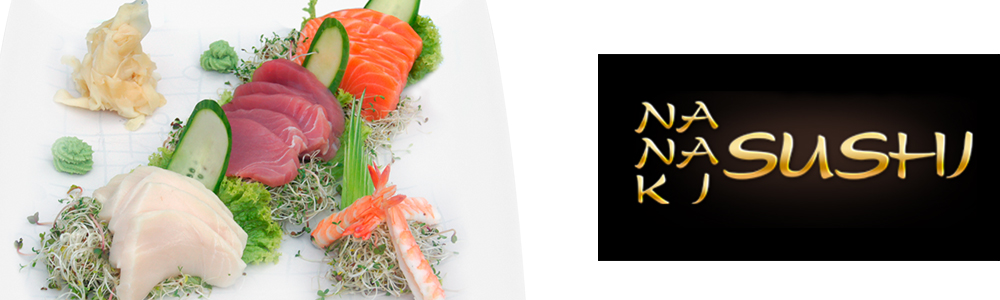 Sashimi