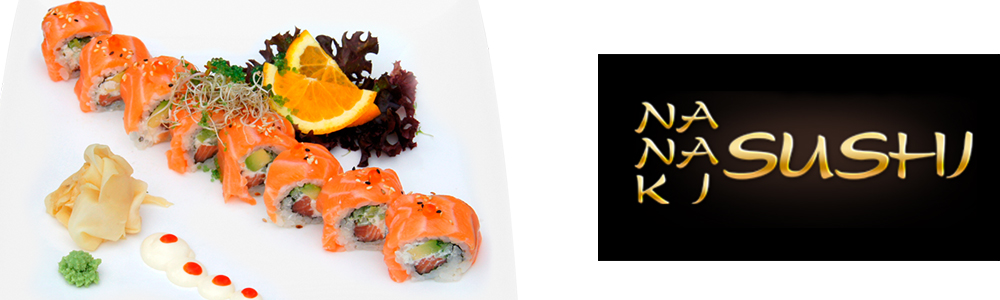 Special Rolls