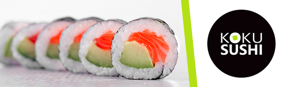 Futomaki