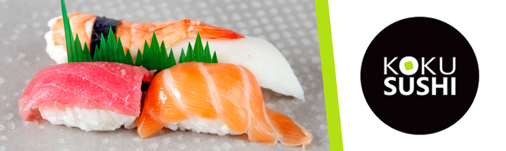 Nigiri