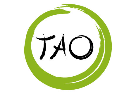 logo Tao by Zen