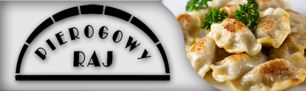 Pierogi owocowe